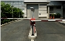 PARKING AND ACCESS